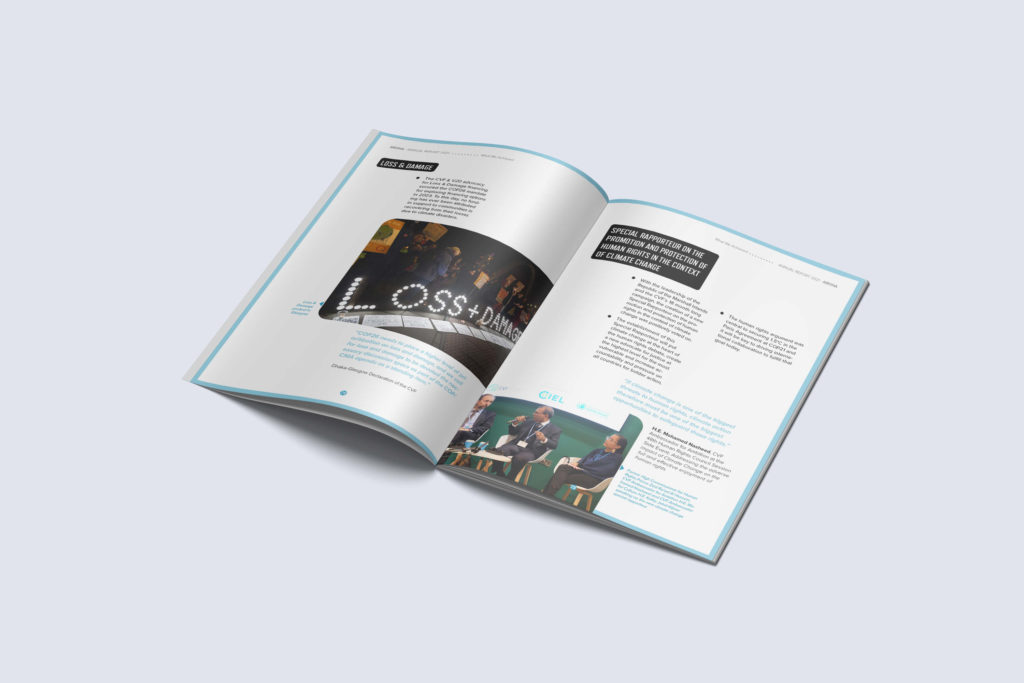 Création d’une identité visuelle moderne pour Aroha, ONG indépendante basée à Genève.