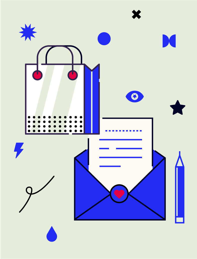 Blou-Design-Blog&shop-vignette