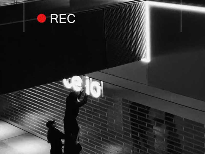 Celio : une lettre en moins, une idée en plus - camera